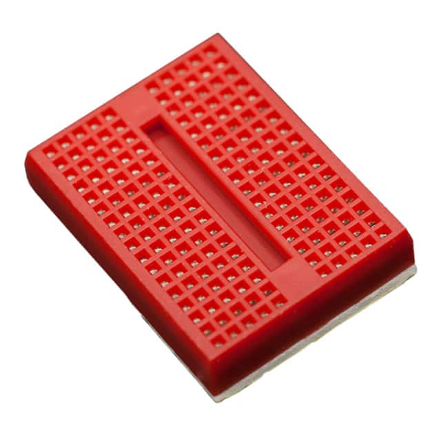 FIT0008-R Image 