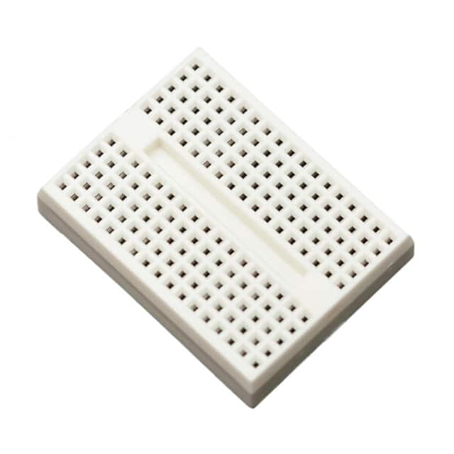 FIT0008 Image 