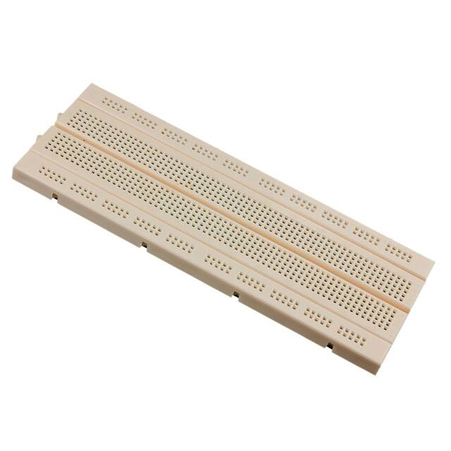FIT0009 Image 