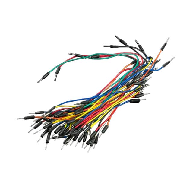 FIT0010 Image 