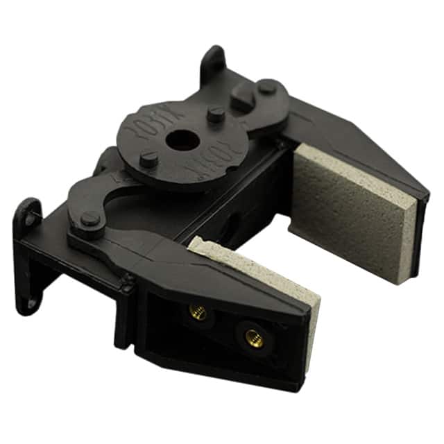 FIT0014 Image 