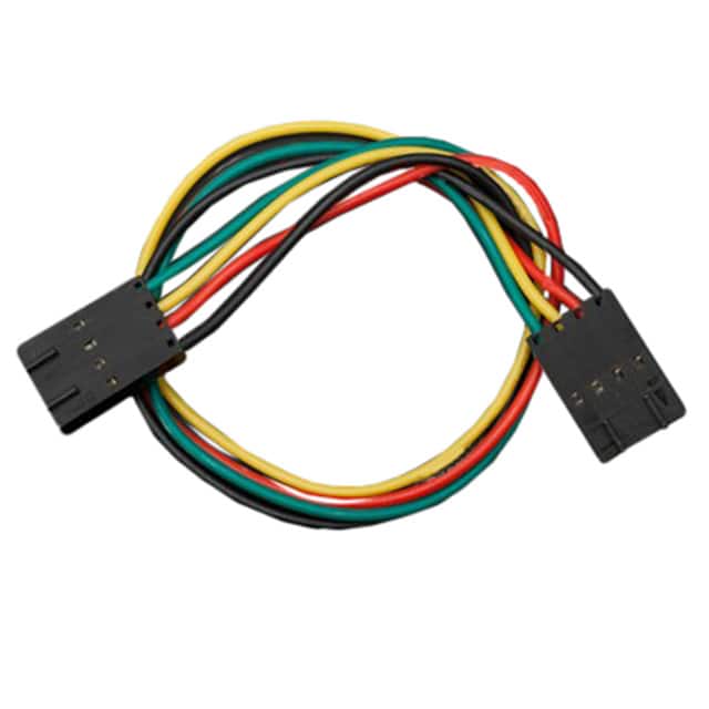 FIT0081 Image 