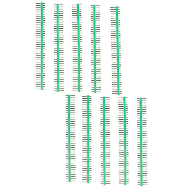 FIT0084-G Image 