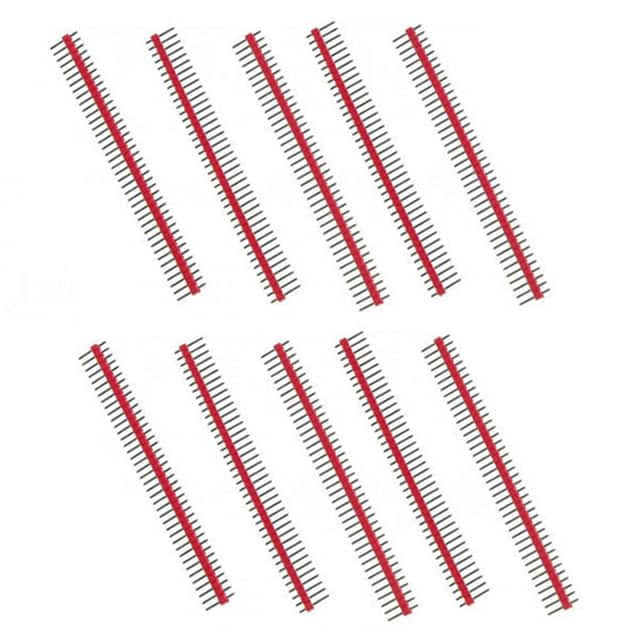 FIT0084-R Image 