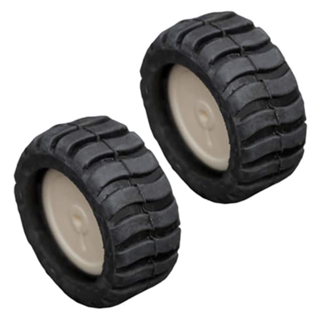FIT0085 Image 