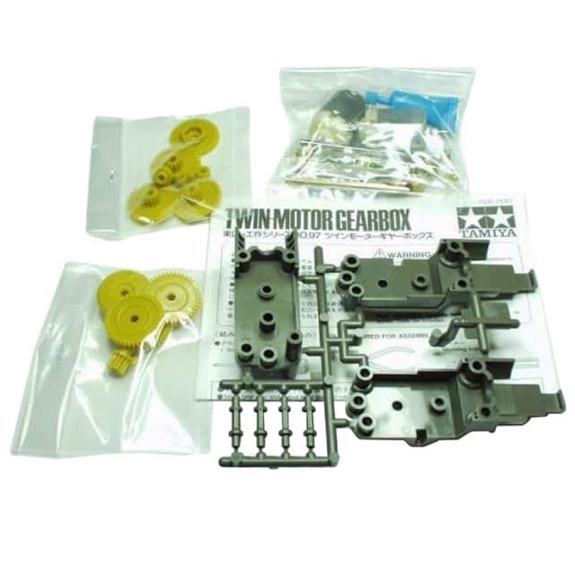 FIT0098 Image 