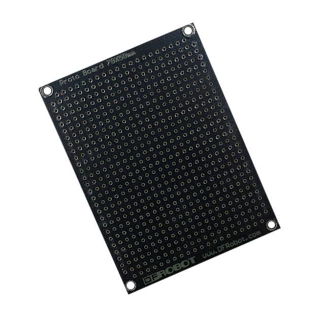 FIT0099 Image 