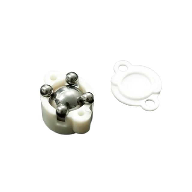 FIT0159 Image 