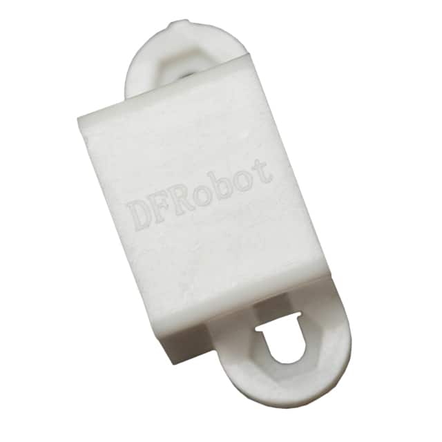 FIT0160 Image 