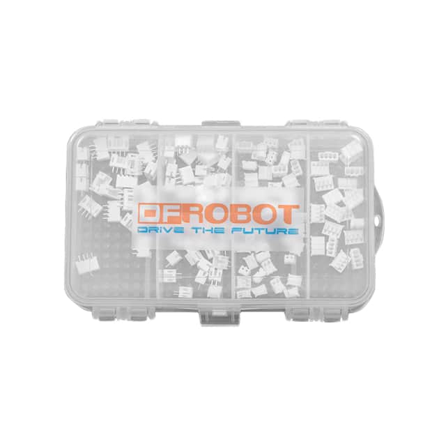 FIT0299 Image 