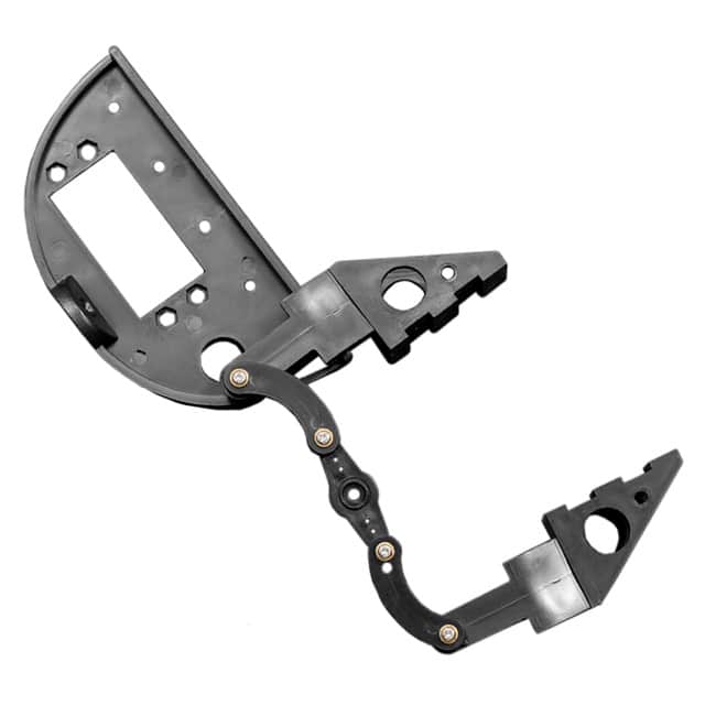 FIT0300 Image 