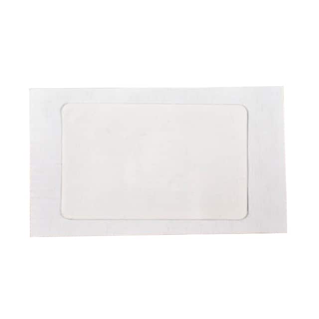 FIT0313 Image 