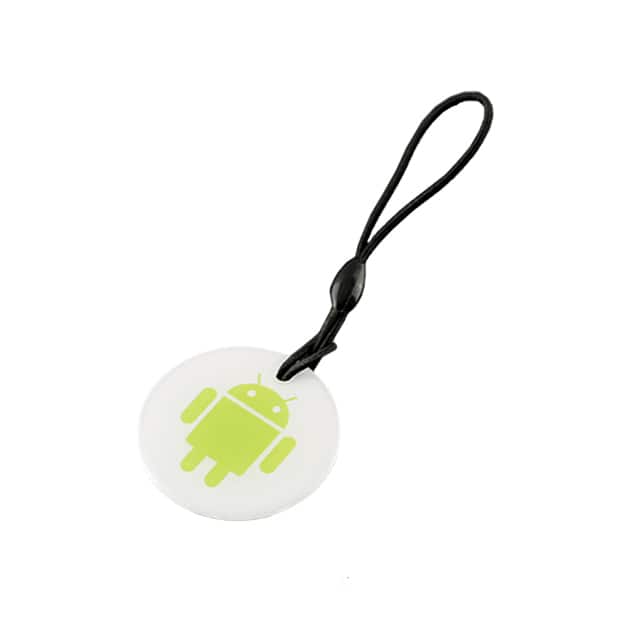 FIT0314 Image 