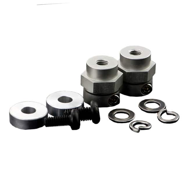 FIT0387 Image 