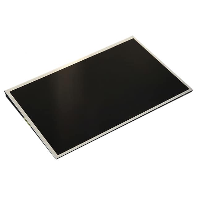 FIT0476 Image 