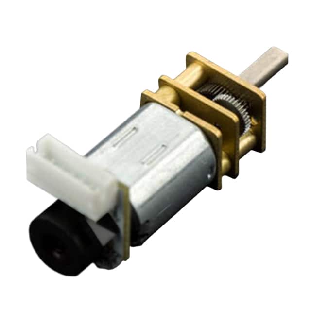FIT0481 Image 