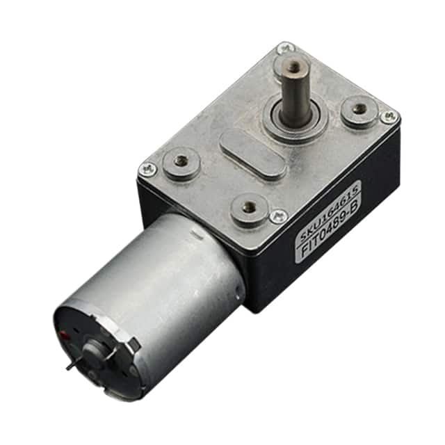 FIT0489-B Image 