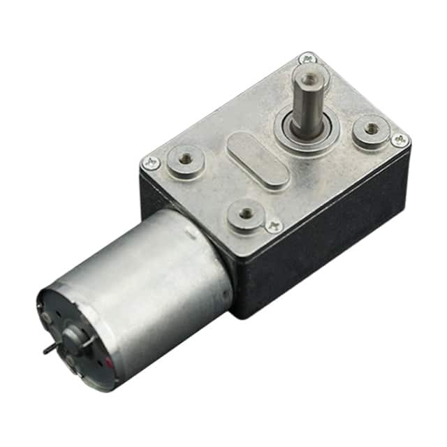 FIT0489-D Image 