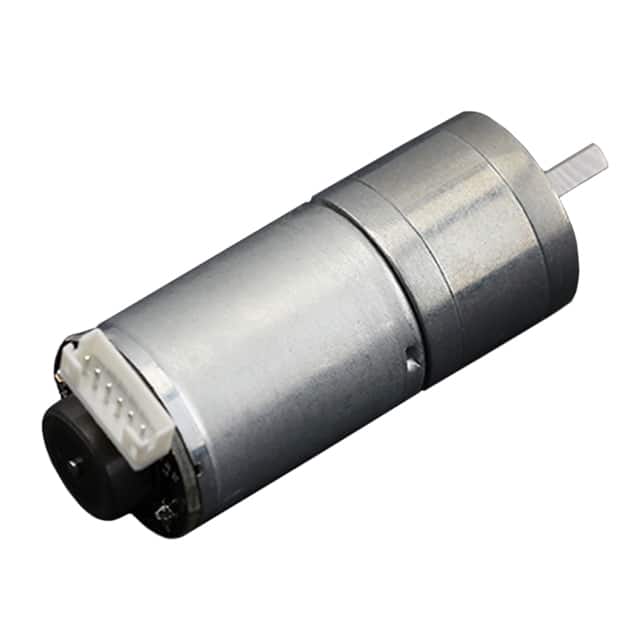 FIT0493 Image 