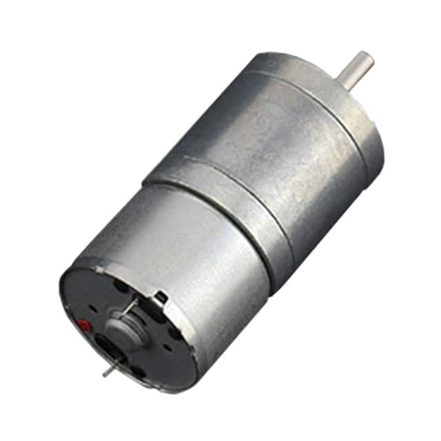 FIT0495-G Image 