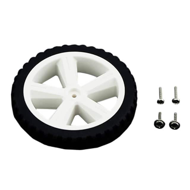 FIT0500 Image 