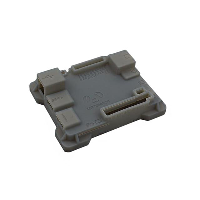 FIT0516 Image 