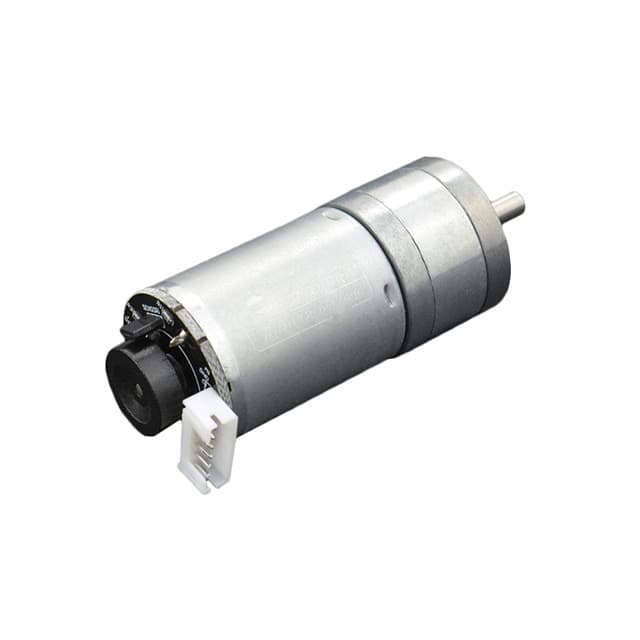 FIT0520 Image 