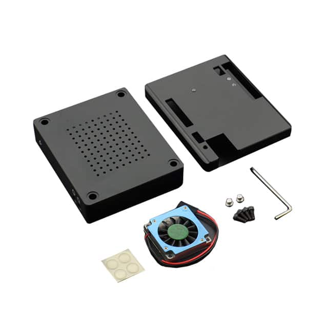 FIT0530 Image 