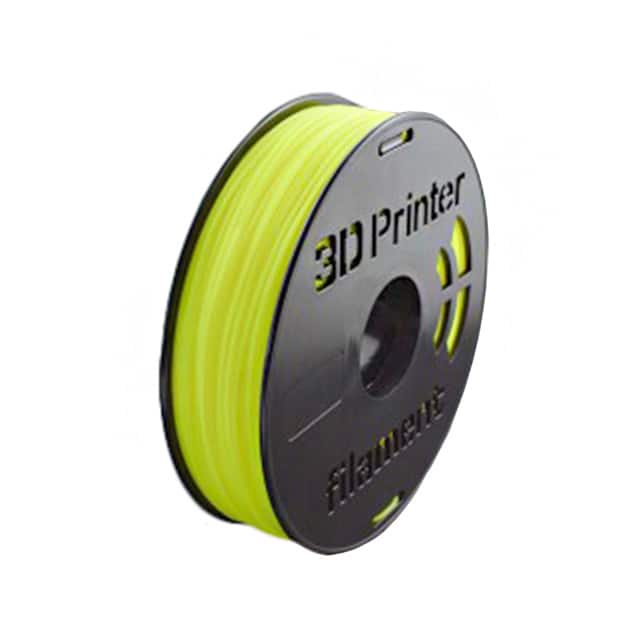 FIT0532-FY Image 