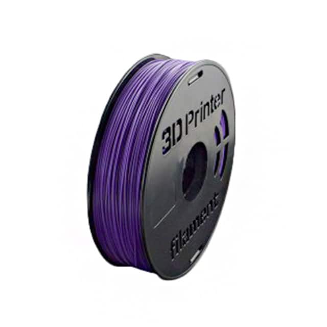 FIT0532-PE Image 