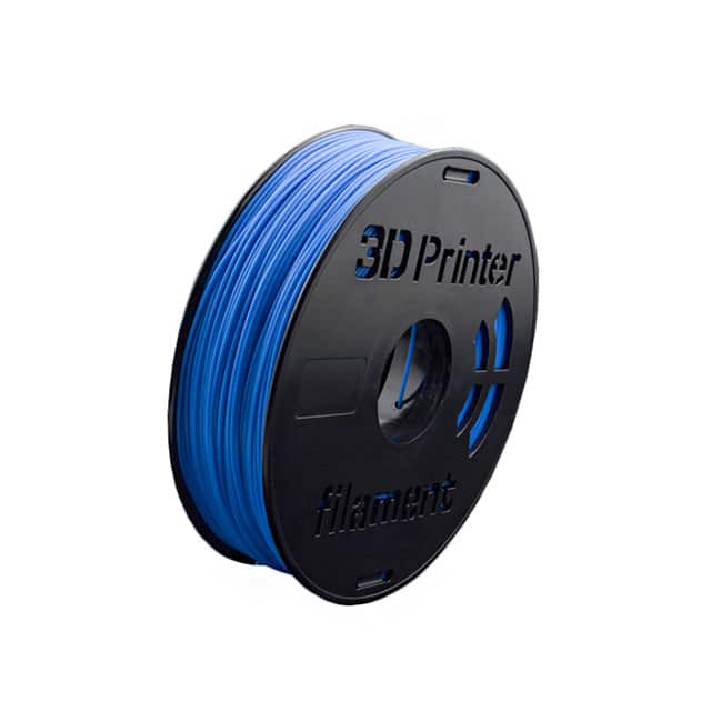 FIT0532-SB Image 