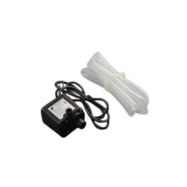 FIT0563 Image 