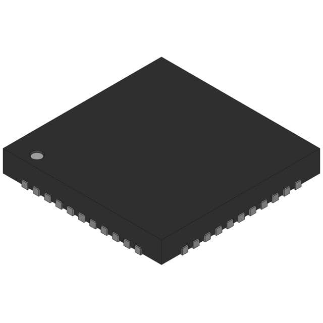 PMB9811.HV1.0 Image 