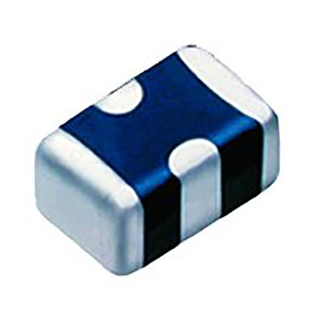 FK2125T186AL-T Image 