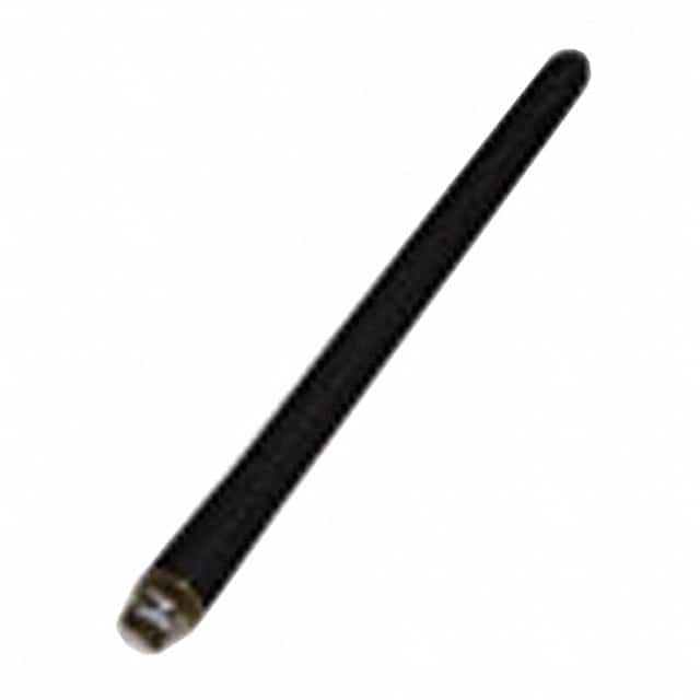 FLEXI-BNC-433 Image 