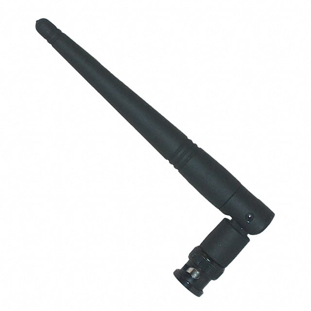 FLEXI-BNC90-433 Image 