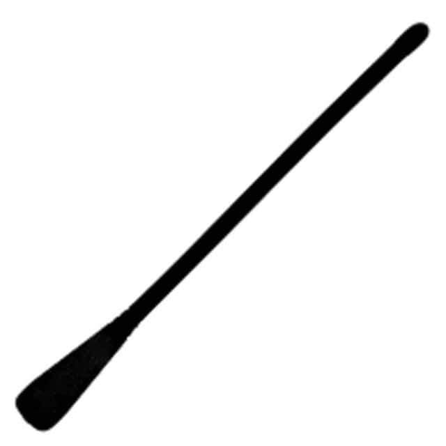 FLEXI-M4-433 Image 