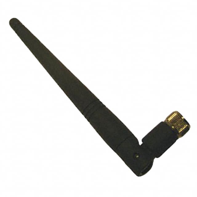 FLEXI-SMA90-433 Image 