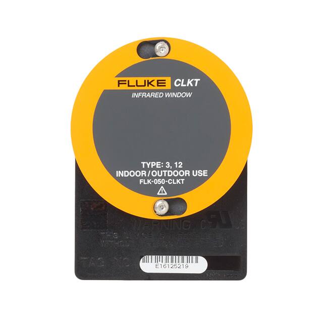 FLK-050-CLKT Image 