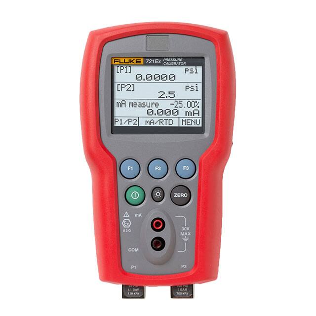 FLUKE-721EX-1603 Image 
