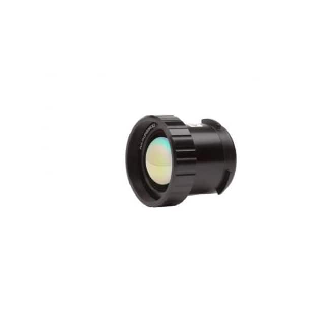 FLK-LENS/WIDE2 Image 