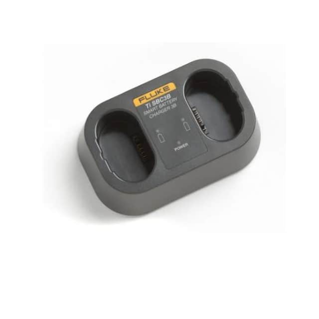FLK-TI-SBC3B Image 