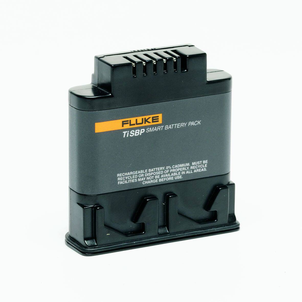 FLK-TI-SBP Image 