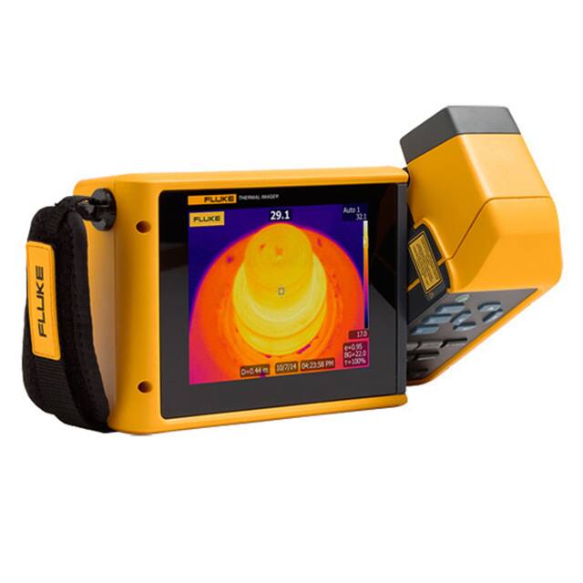 FLK-TIX520 60HZ Image 