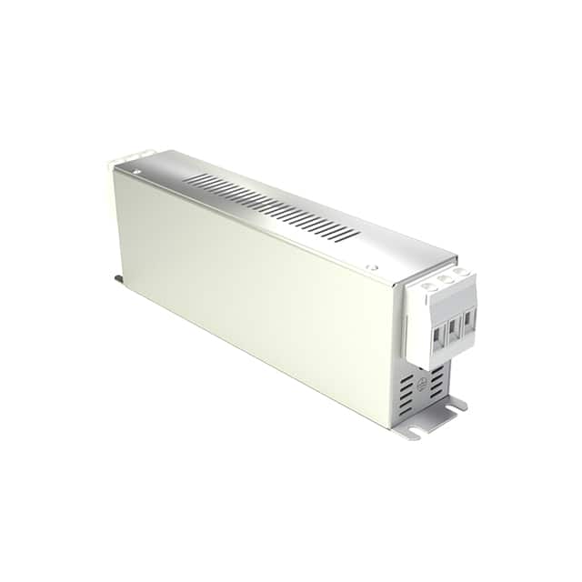 FLLD3320APXI1 Image 