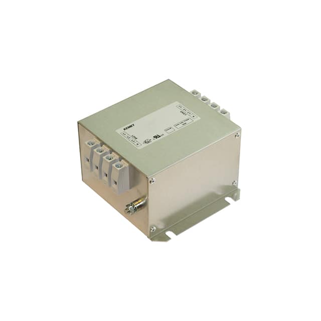 FLLD4016ATHT3 Image 