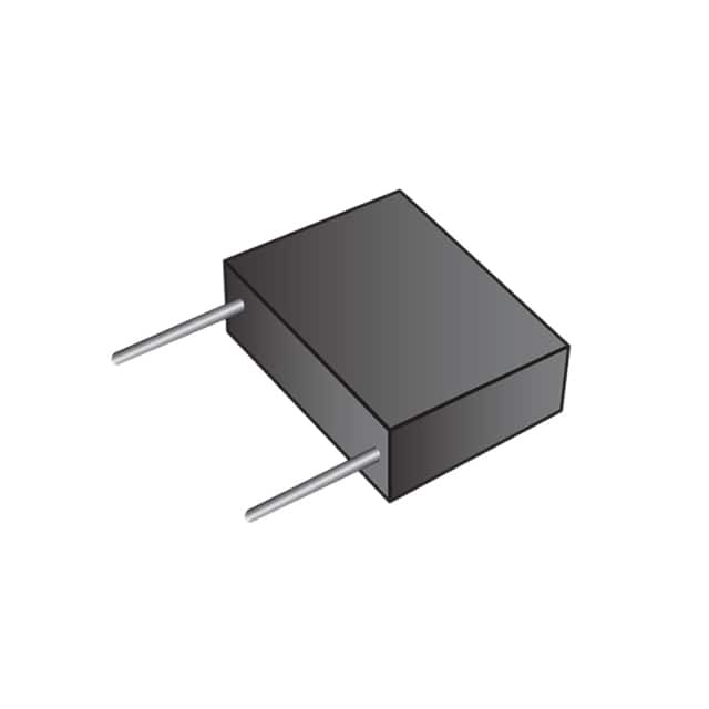 FLM ENG KIT 23 Image 