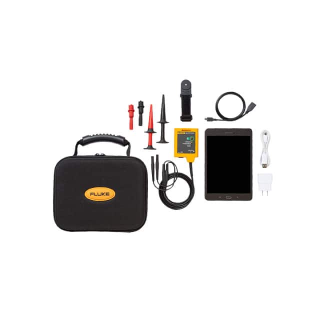 FLUKE-154 US/CAN Image 