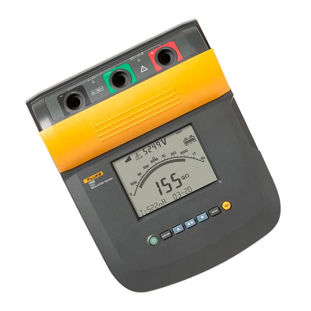 FLUKE-1555 Image 