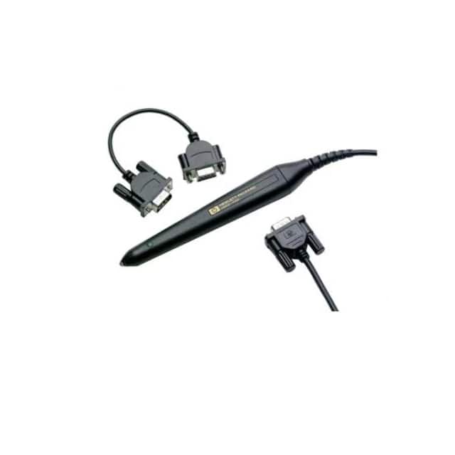 FLUKE-700BCW Image 